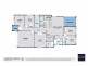 11 Meander Drive, Calderwood NSW 2527 Floorplan