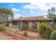 258 Tongarra Road, Albion Park NSW 2527