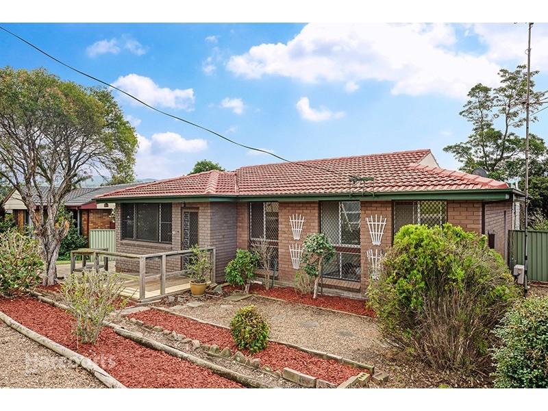 258 Tongarra Road, Albion Park NSW 2527