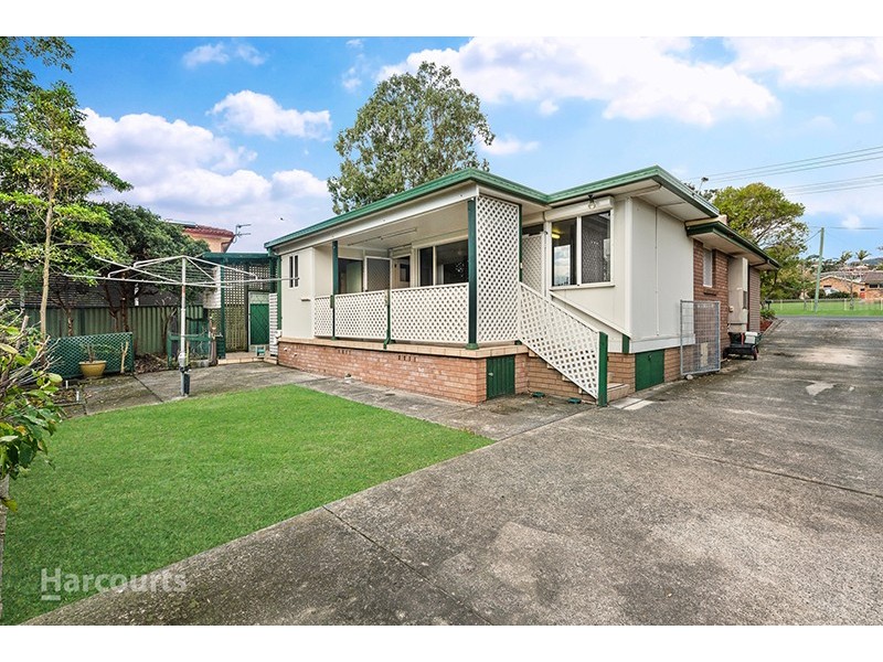 258 Tongarra Road, Albion Park NSW 2527