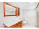 258 Tongarra Road, Albion Park NSW 2527