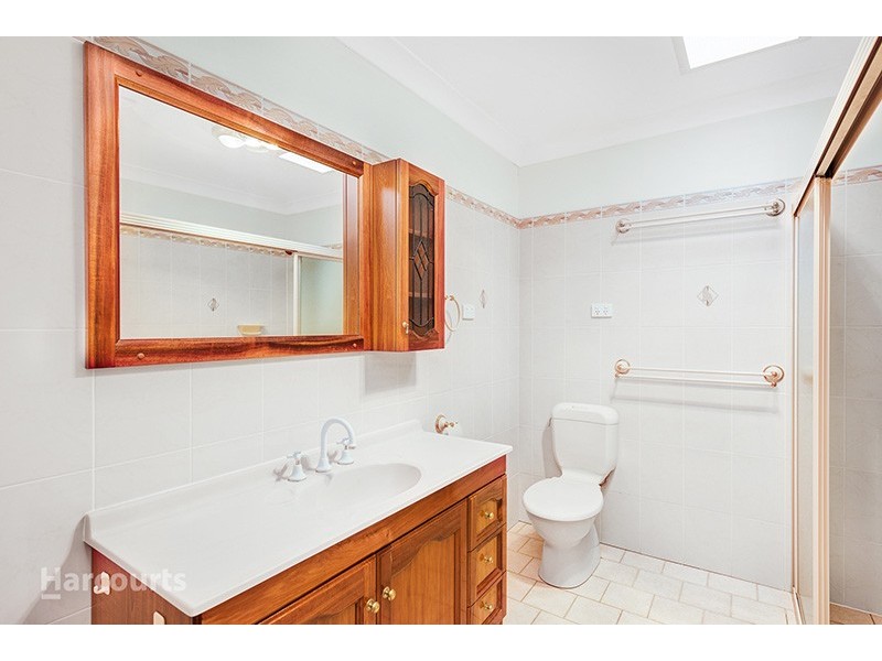 258 Tongarra Road, Albion Park NSW 2527