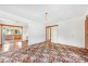 258 Tongarra Road, Albion Park NSW 2527