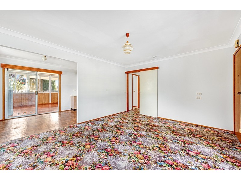 258 Tongarra Road, Albion Park NSW 2527