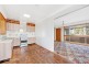 258 Tongarra Road, Albion Park NSW 2527