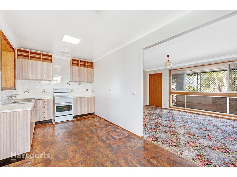 258 Tongarra Road, Albion Park NSW 2527