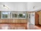 258 Tongarra Road, Albion Park NSW 2527