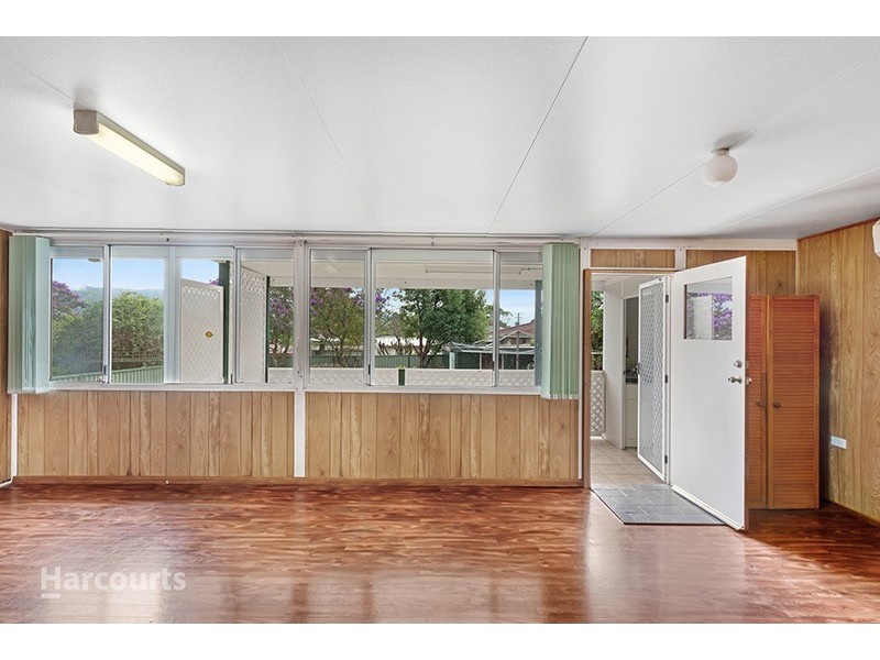 258 Tongarra Road, Albion Park NSW 2527