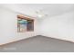 258 Tongarra Road, Albion Park NSW 2527