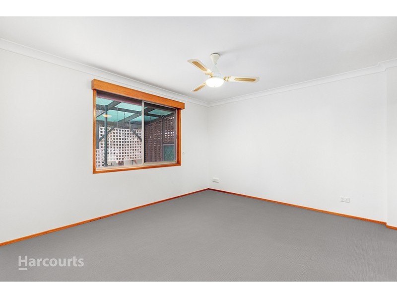 258 Tongarra Road, Albion Park NSW 2527