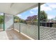 258 Tongarra Road, Albion Park NSW 2527