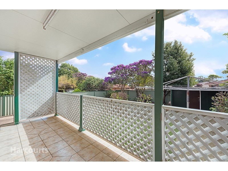 258 Tongarra Road, Albion Park NSW 2527