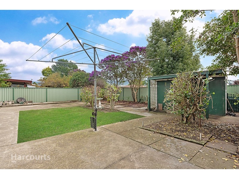 258 Tongarra Road, Albion Park NSW 2527