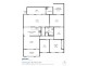 258 Tongarra Road, Albion Park NSW 2527 Floorplan