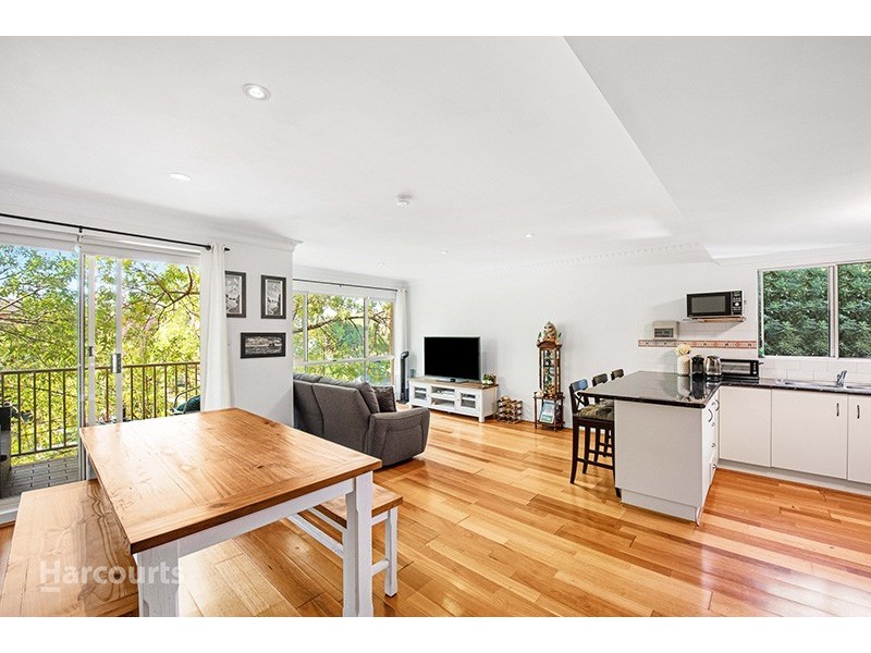 4/3 Macquarie Street, Wollongong NSW 2500