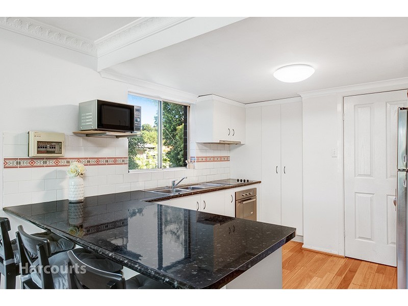 4/3 Macquarie Street, Wollongong NSW 2500