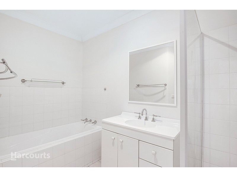 4/3 Macquarie Street, Wollongong NSW 2500