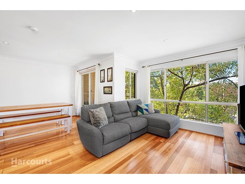 4/3 Macquarie Street, Wollongong NSW 2500