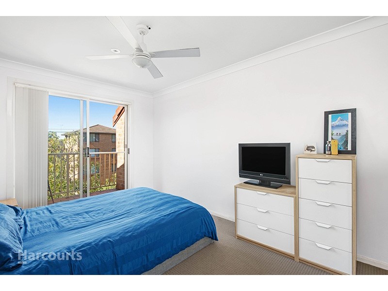 4/3 Macquarie Street, Wollongong NSW 2500