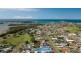 156 Pur Pur Avenue, Lake Illawarra NSW 2528