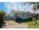 156 Pur Pur Avenue, Lake Illawarra NSW 2528