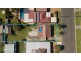 156 Pur Pur Avenue, Lake Illawarra NSW 2528
