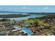 156 Pur Pur Avenue, Lake Illawarra NSW 2528