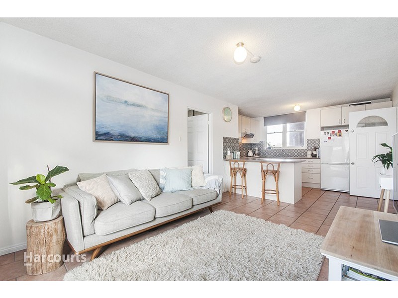 2/16 Towns Street, Shellharbour NSW 2529