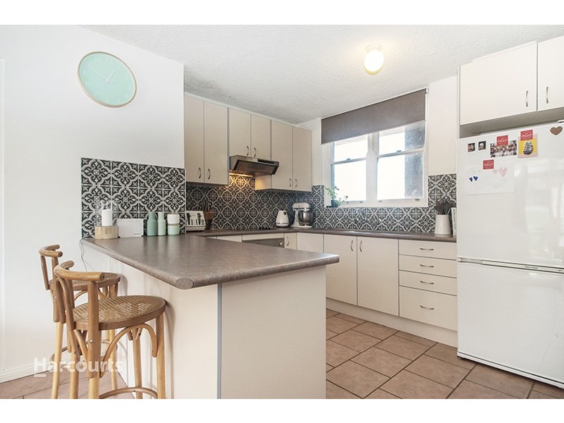 2/16 Towns Street, Shellharbour NSW 2529