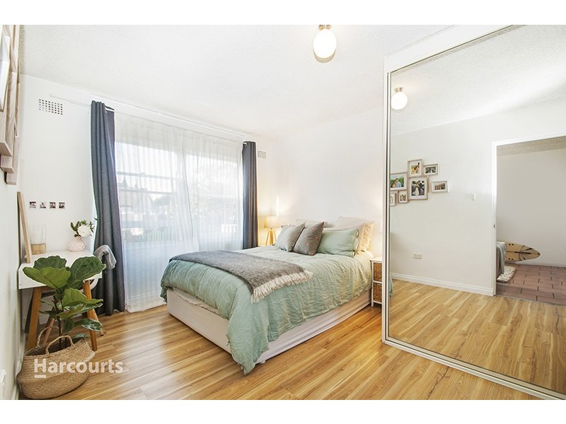 2/16 Towns Street, Shellharbour NSW 2529