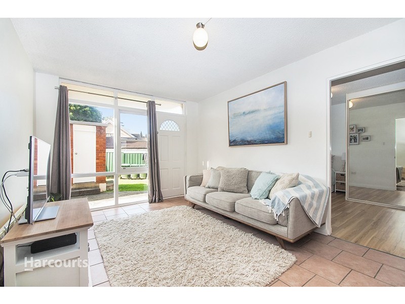 2/16 Towns Street, Shellharbour NSW 2529