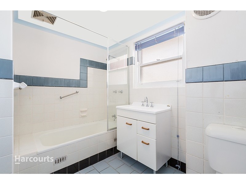 2/16 Towns Street, Shellharbour NSW 2529