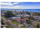2/16 Towns Street, Shellharbour NSW 2529