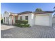 7/78 Terry Street, Albion Park NSW 2527