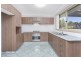 7/78 Terry Street, Albion Park NSW 2527