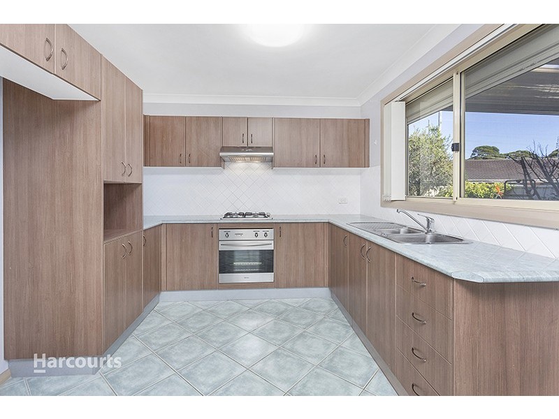 7/78 Terry Street, Albion Park NSW 2527