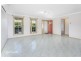 7/78 Terry Street, Albion Park NSW 2527