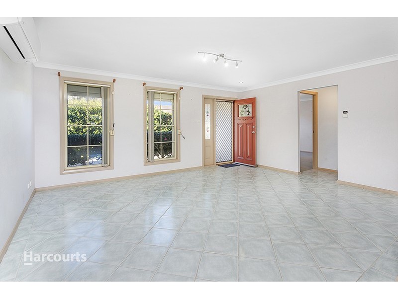 7/78 Terry Street, Albion Park NSW 2527