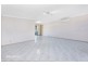 7/78 Terry Street, Albion Park NSW 2527