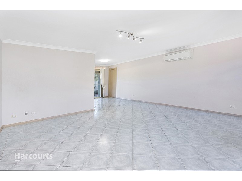 7/78 Terry Street, Albion Park NSW 2527