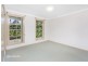 7/78 Terry Street, Albion Park NSW 2527