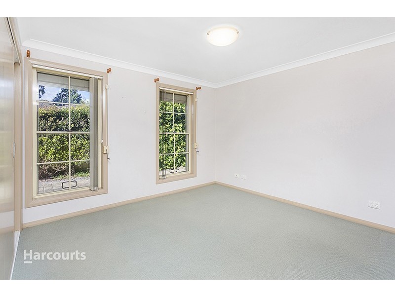 7/78 Terry Street, Albion Park NSW 2527