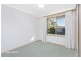 7/78 Terry Street, Albion Park NSW 2527