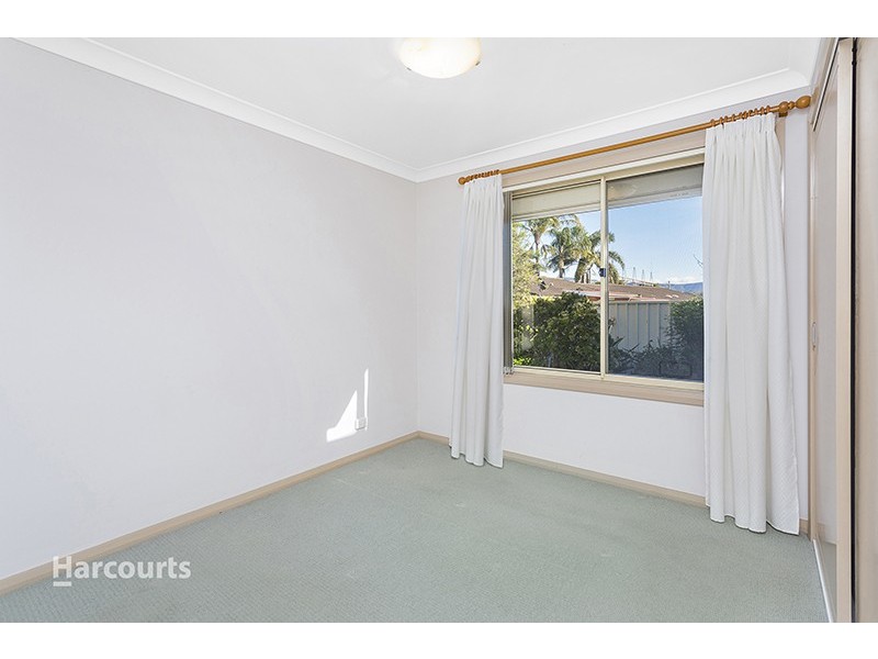 7/78 Terry Street, Albion Park NSW 2527