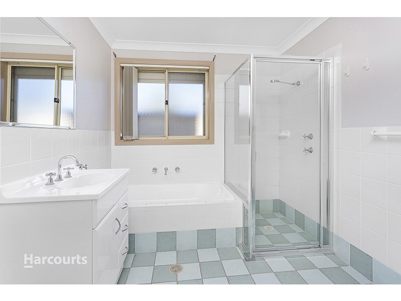 7/78 Terry Street, Albion Park NSW 2527