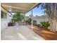 7/78 Terry Street, Albion Park NSW 2527