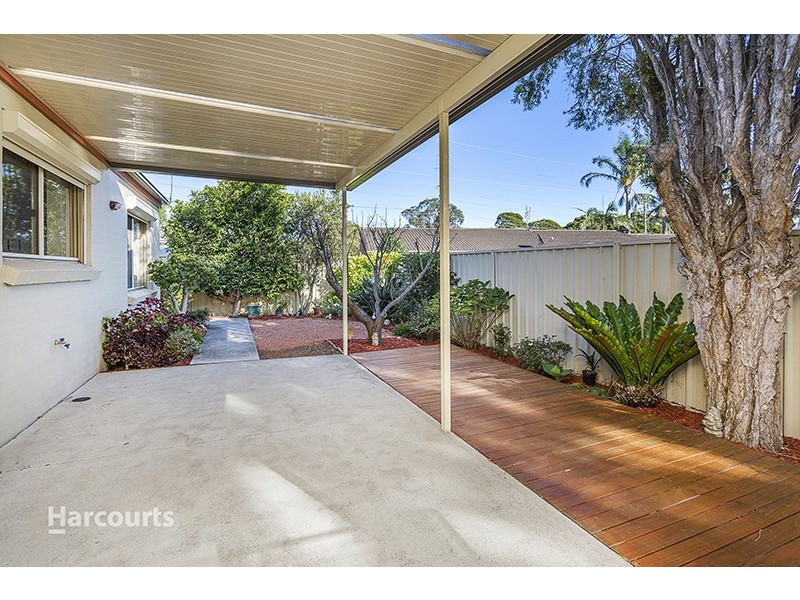 7/78 Terry Street, Albion Park NSW 2527