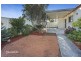 7/78 Terry Street, Albion Park NSW 2527