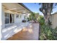 7/78 Terry Street, Albion Park NSW 2527