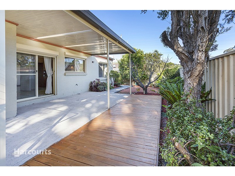 7/78 Terry Street, Albion Park NSW 2527